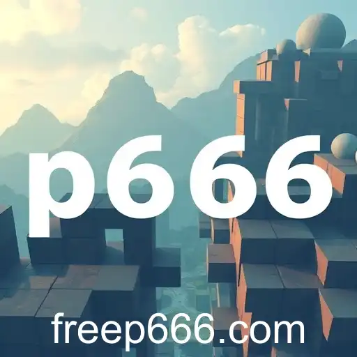 The Digital Realm's Impact on Gaming in 2025