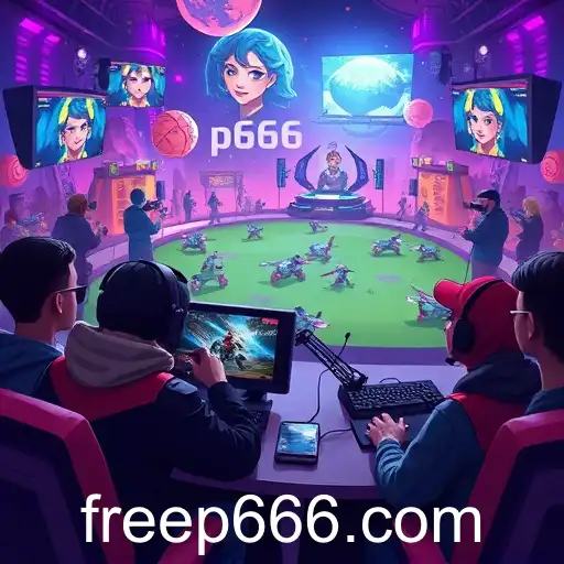 Adapting to the Gaming Renaissance