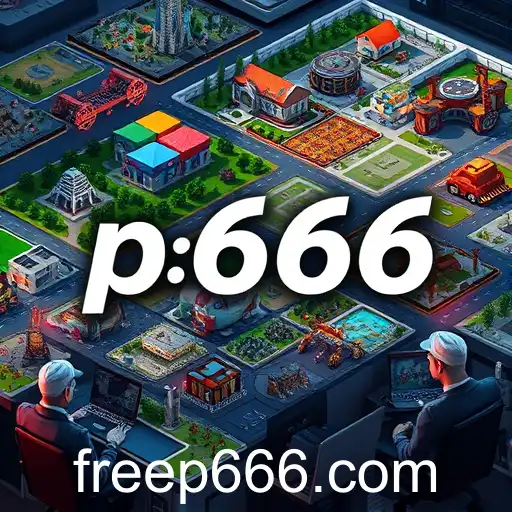 The Evolution of Online Gaming Platforms