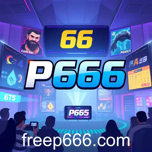 The Rise of Game Platforms Amidst 2025 Challenges