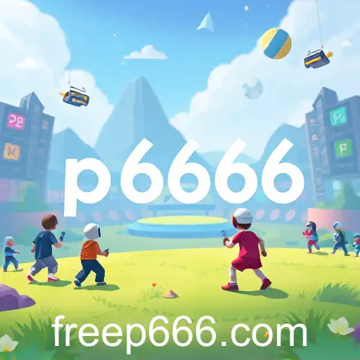 The Rise of Online Gaming Communities in 2025